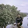 zhilwanahmad1