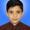 akkhan7000682