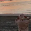 matteo_loi2204