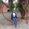 andreaher19