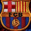 user51243242