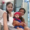 brentmom6