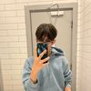 isie_8