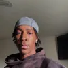 notgio8