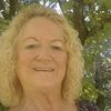 gailanderson89