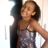 helenmonteiro3