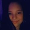 briannaswanson