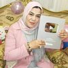 نجوي ابراهيم