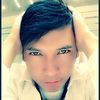daoming_si23