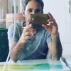mehmet_han_04