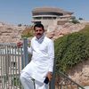 gujjarmehkmahsb