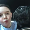 yuck_stanbackup_