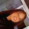 kathryna.ju