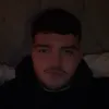 jakefords3