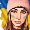 ilonka_ruda