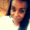 ariesrdabestest