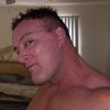 dvdlive6266