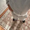 prodbymp