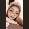 nv_sya99