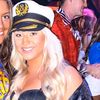 haleybyrd20