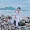 naveed.7373
