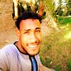 user935382009
