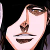 shinigami__san