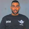 ayoubr305