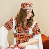 Gul Panra