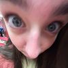 junedaunicorn