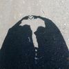 mushii_786