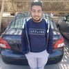 abdelrahmanmohame316