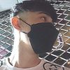 ab007_official