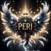 peri_peri_0823
