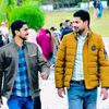 jahanzaib124
