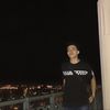 mohmaeddmo5