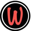 lucy.wooglobe