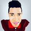 pujolsrd_
