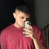 rkb10_