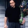 david.wnbrg