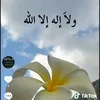 chaqel3