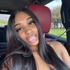 theprettiest06leoyouknow