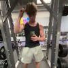 not_johnny3