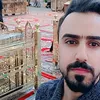 abbasalazawe2