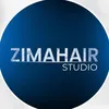 Zimahair_studio
