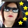 paolaperci1