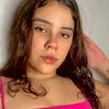 ra_fa_ella