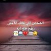 mostafadaboos3