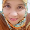 uliarahmawati1