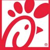 chickfilagiver